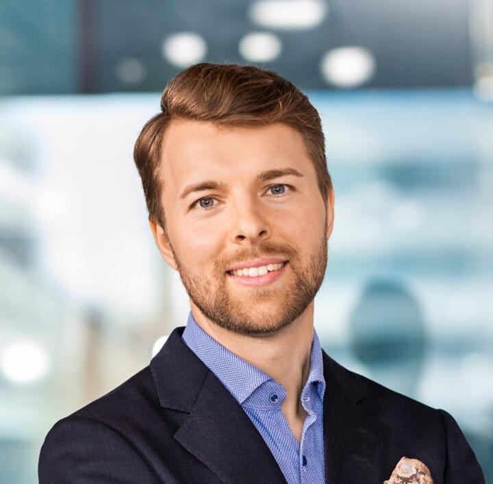 Filip Zackrisson